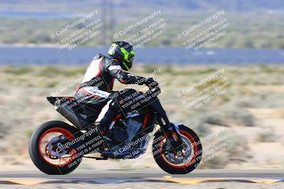 media/Mar-10-2024-SoCal Trackdays (Sun) [[6228d7c590]]/1-Turn 3 (940am)/
